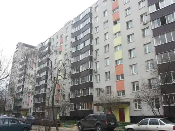 И-515-9Ш
